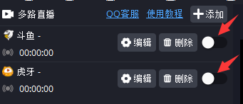 8.png 8.png